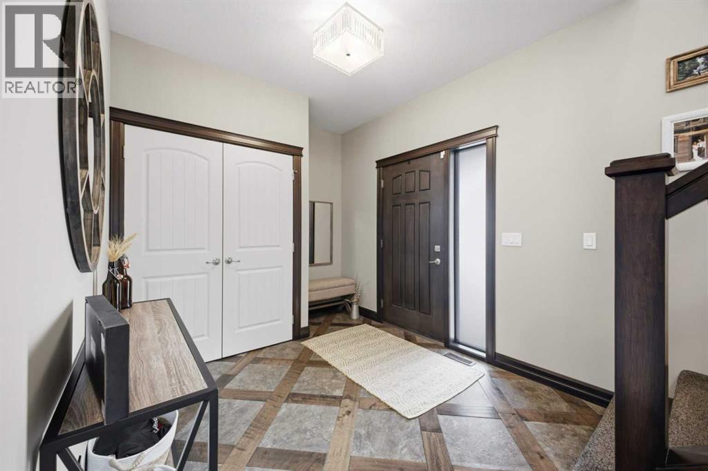 21 Parkridge Crescent, Blackfalds, Alberta  T4M 0H2 - Photo 6 - A2312720