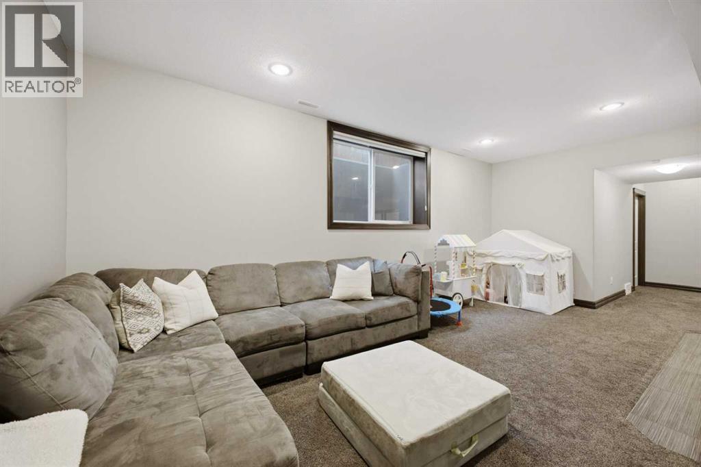 21 Parkridge Crescent, Blackfalds, Alberta  T4M 0H2 - Photo 23 - A2312720