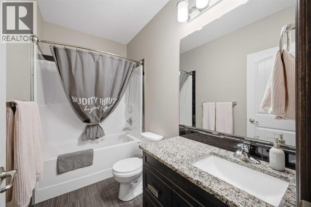 21 Parkridge Crescent, Blackfalds, Alberta  T4M 0H2 - Photo 25 - A2312720