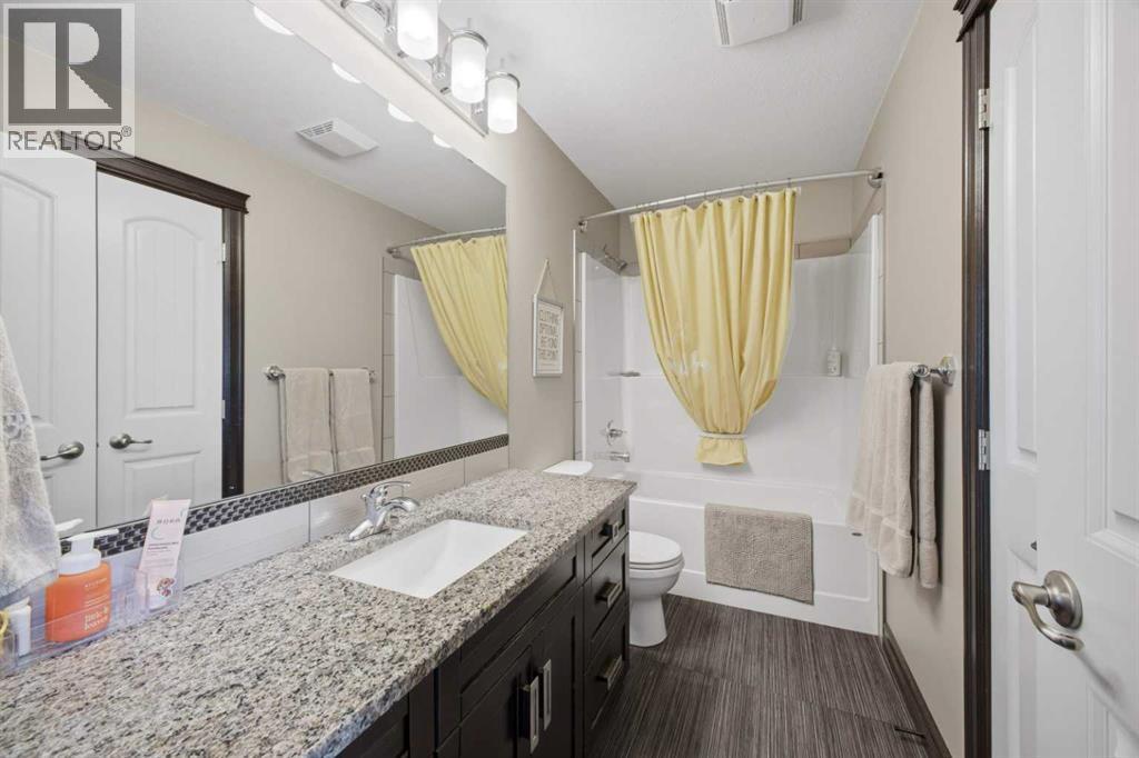 21 Parkridge Crescent, Blackfalds, Alberta  T4M 0H2 - Photo 31 - A2312720