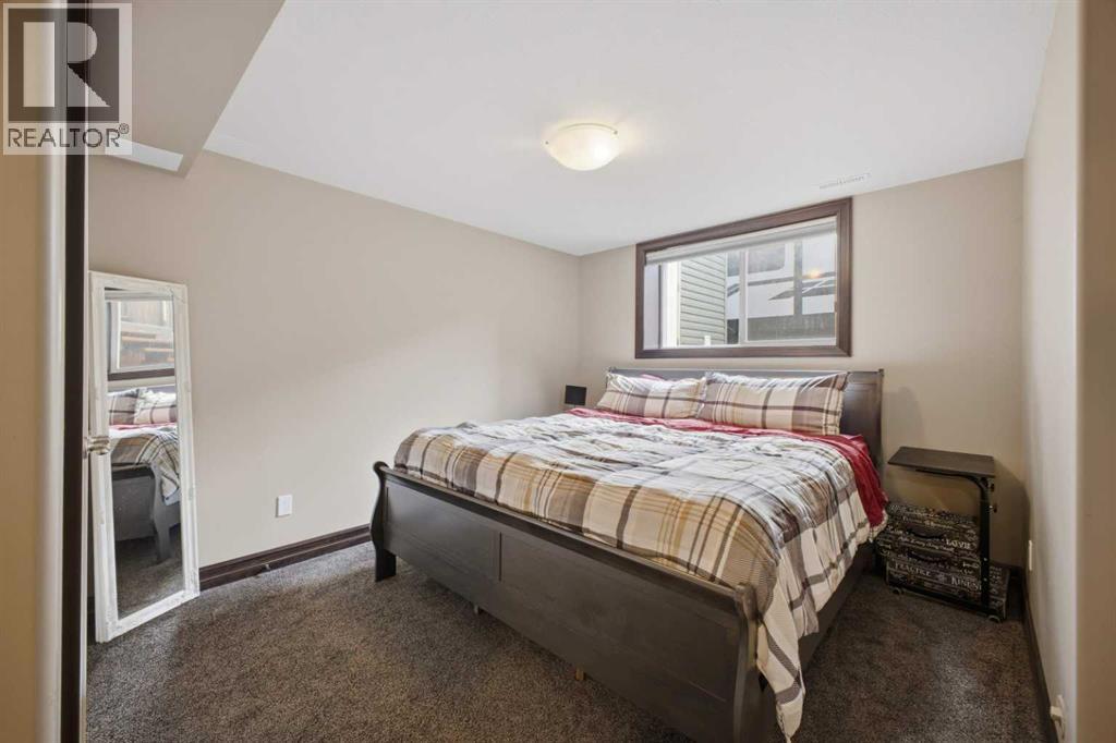 21 Parkridge Crescent, Blackfalds, Alberta  T4M 0H2 - Photo 24 - A2312720
