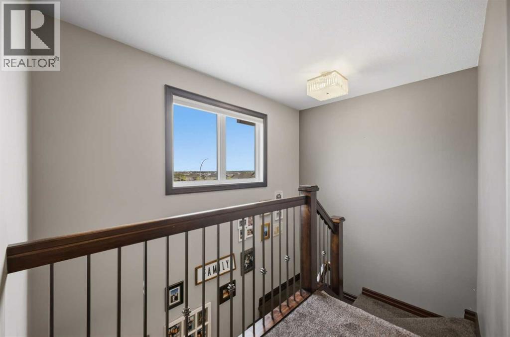 21 Parkridge Crescent, Blackfalds, Alberta  T4M 0H2 - Photo 28 - A2312720