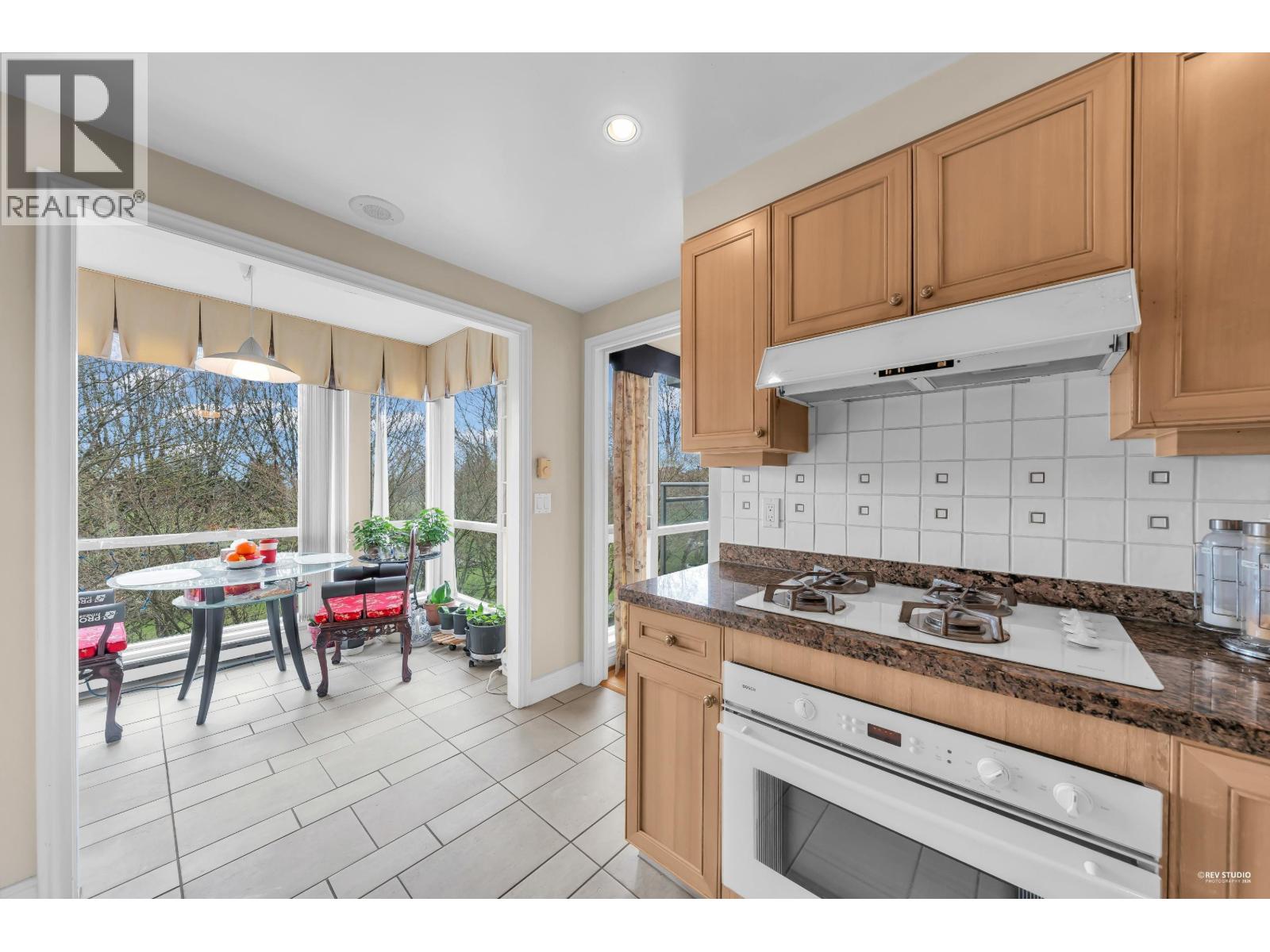 412 618 W 45th Avenue, Vancouver, British Columbia  V5Z 4R7 - Photo 13 - R3098822