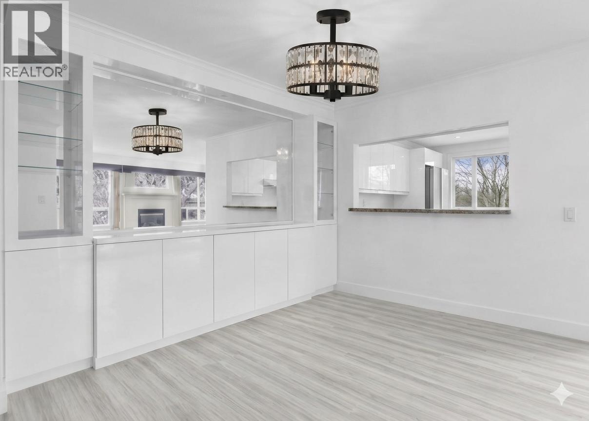 412 618 W 45th Avenue, Vancouver, British Columbia  V5Z 4R7 - Photo 8 - R3098822