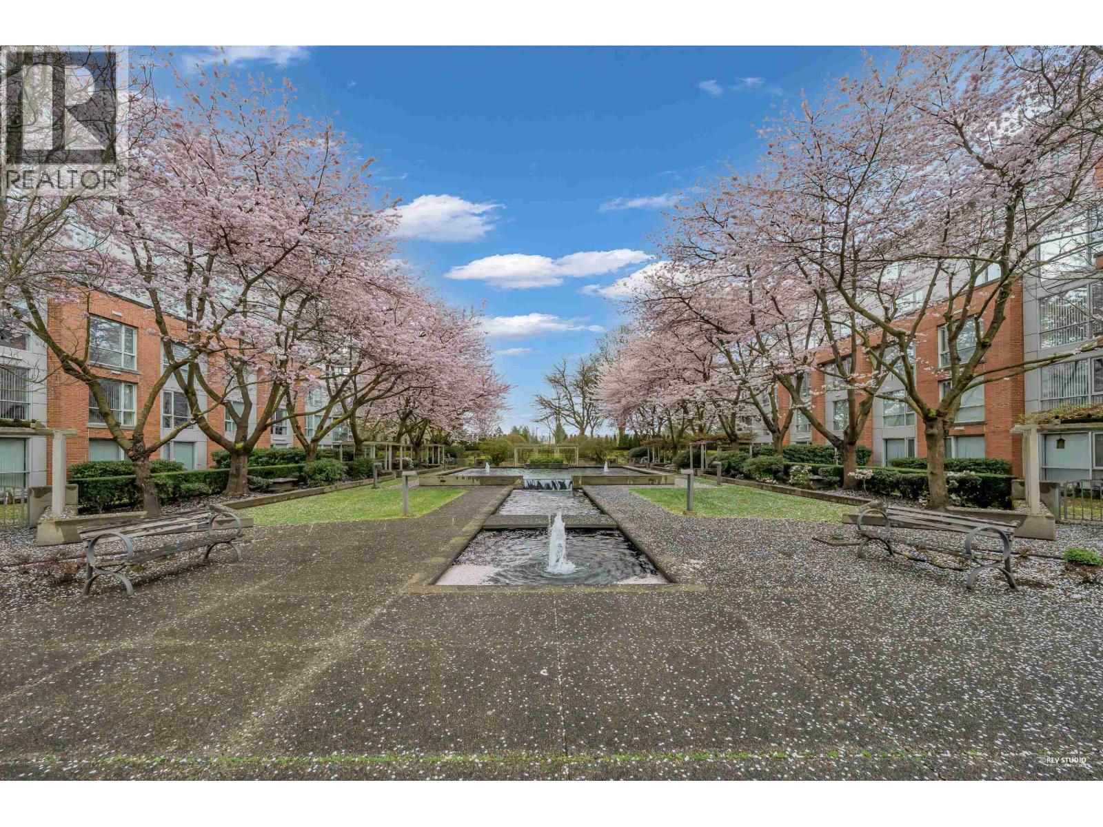 412 618 W 45th Avenue, Vancouver, British Columbia  V5Z 4R7 - Photo 36 - R3098822
