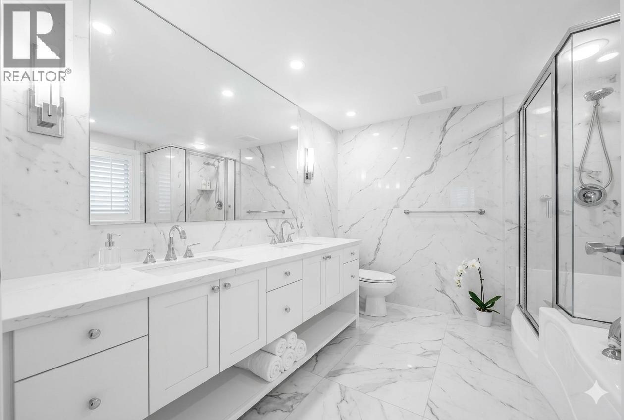 412 618 W 45th Avenue, Vancouver, British Columbia  V5Z 4R7 - Photo 24 - R3098822