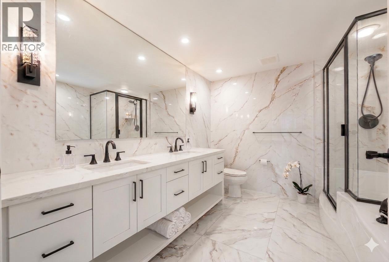 412 618 W 45th Avenue, Vancouver, British Columbia  V5Z 4R7 - Photo 23 - R3098822