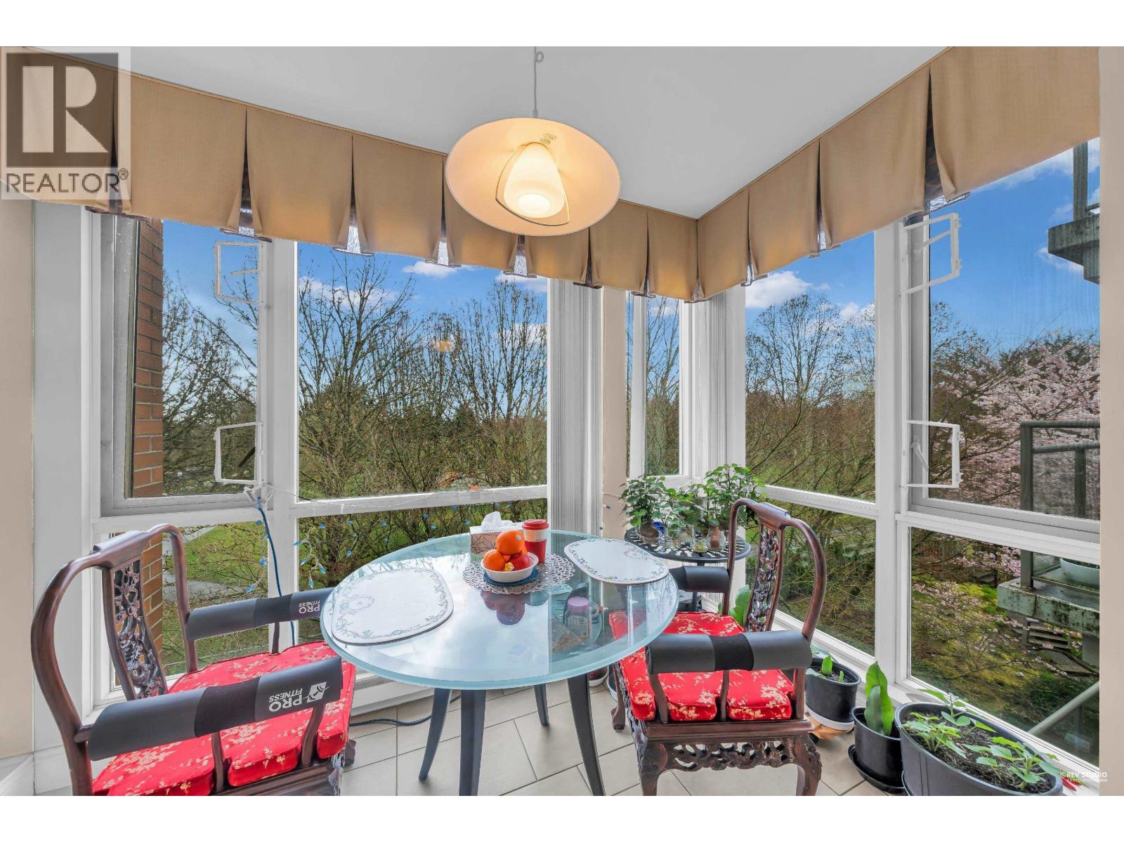 412 618 W 45th Avenue, Vancouver, British Columbia  V5Z 4R7 - Photo 17 - R3098822