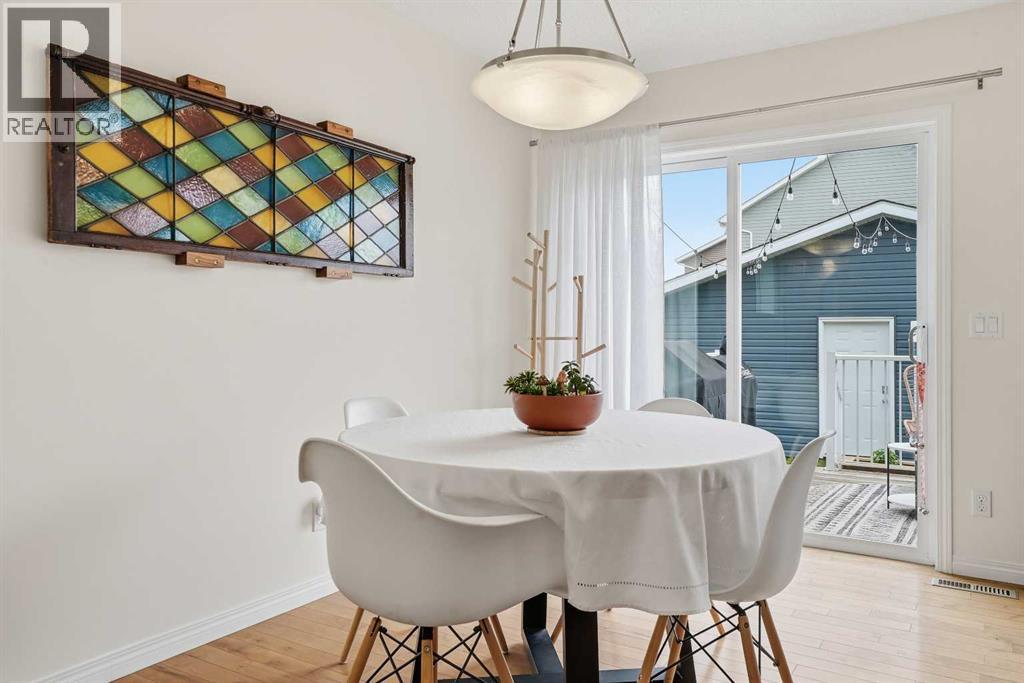 24 Auburn Crest Park Se, Calgary, Alberta  T3M 0Z3 - Photo 22 - A2313228