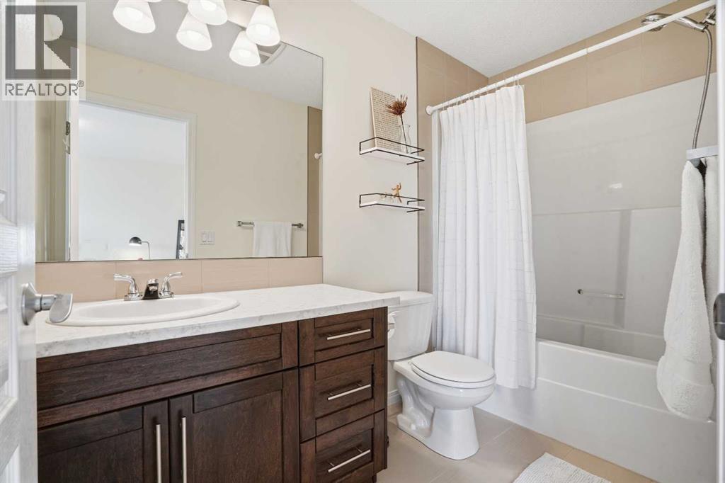 24 Auburn Crest Park Se, Calgary, Alberta  T3M 0Z3 - Photo 30 - A2313228