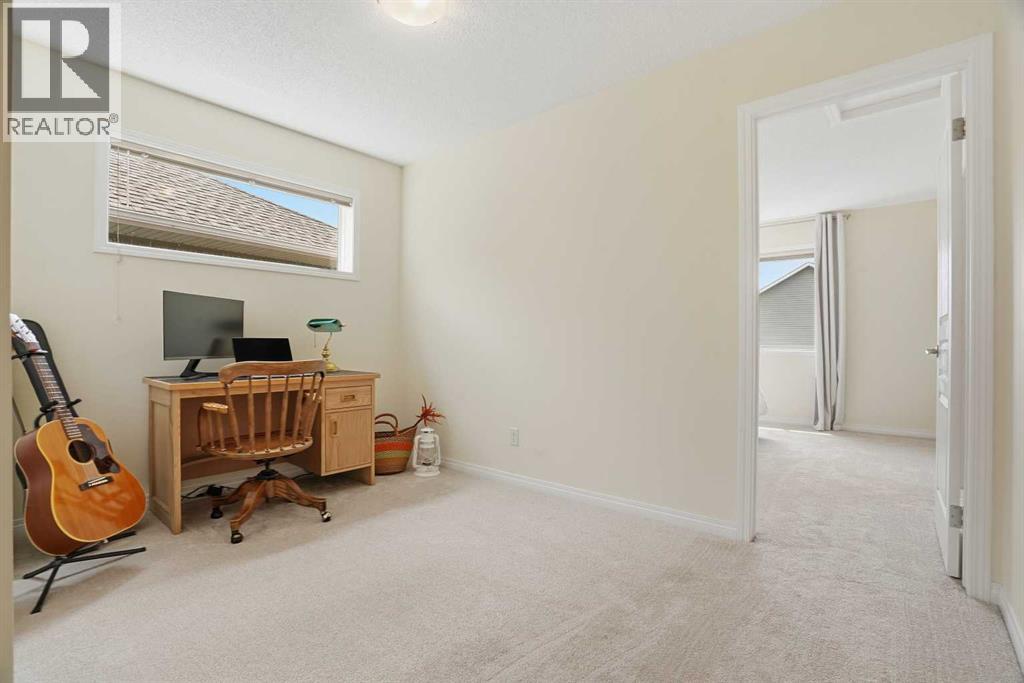 24 Auburn Crest Park Se, Calgary, Alberta  T3M 0Z3 - Photo 29 - A2313228