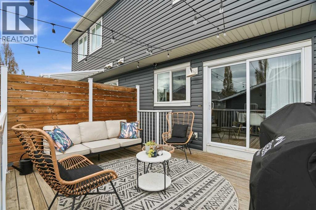 24 Auburn Crest Park Se, Calgary, Alberta  T3M 0Z3 - Photo 33 - A2313228