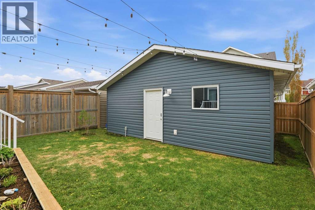 24 Auburn Crest Park Se, Calgary, Alberta  T3M 0Z3 - Photo 36 - A2313228