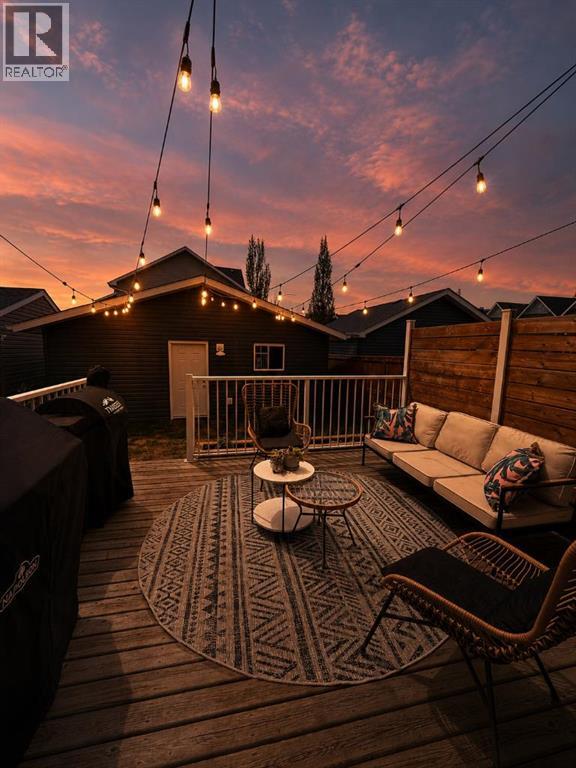 24 Auburn Crest Park Se, Calgary, Alberta  T3M 0Z3 - Photo 42 - A2313228