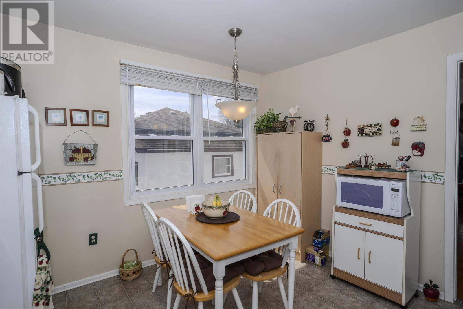 237 Windemere Ave S, Thunder Bay, Ontario  P7B 4M8 - Photo 15 - TB2601091