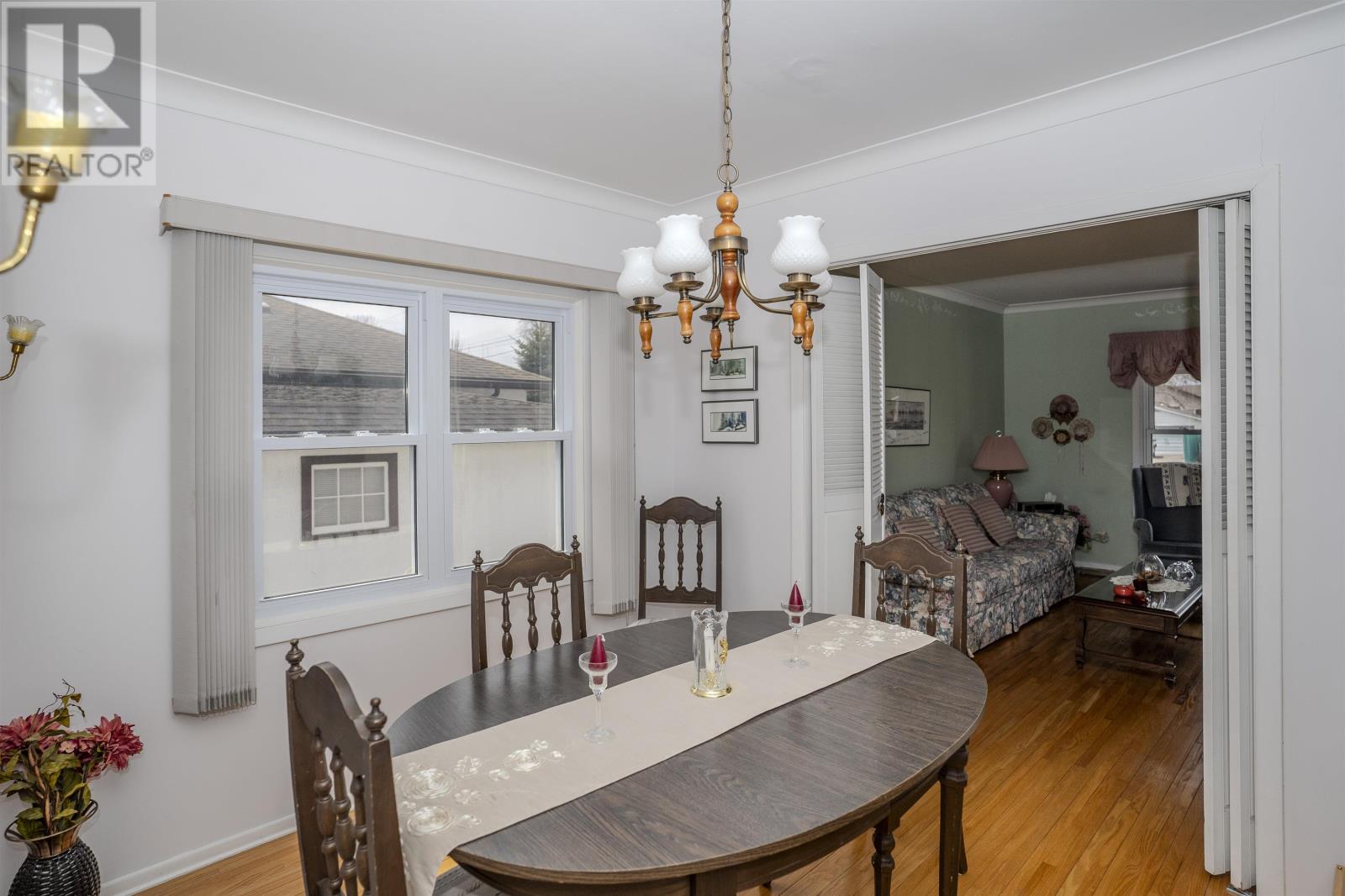 237 Windemere Ave S, Thunder Bay, Ontario  P7B 4M8 - Photo 10 - TB2601091