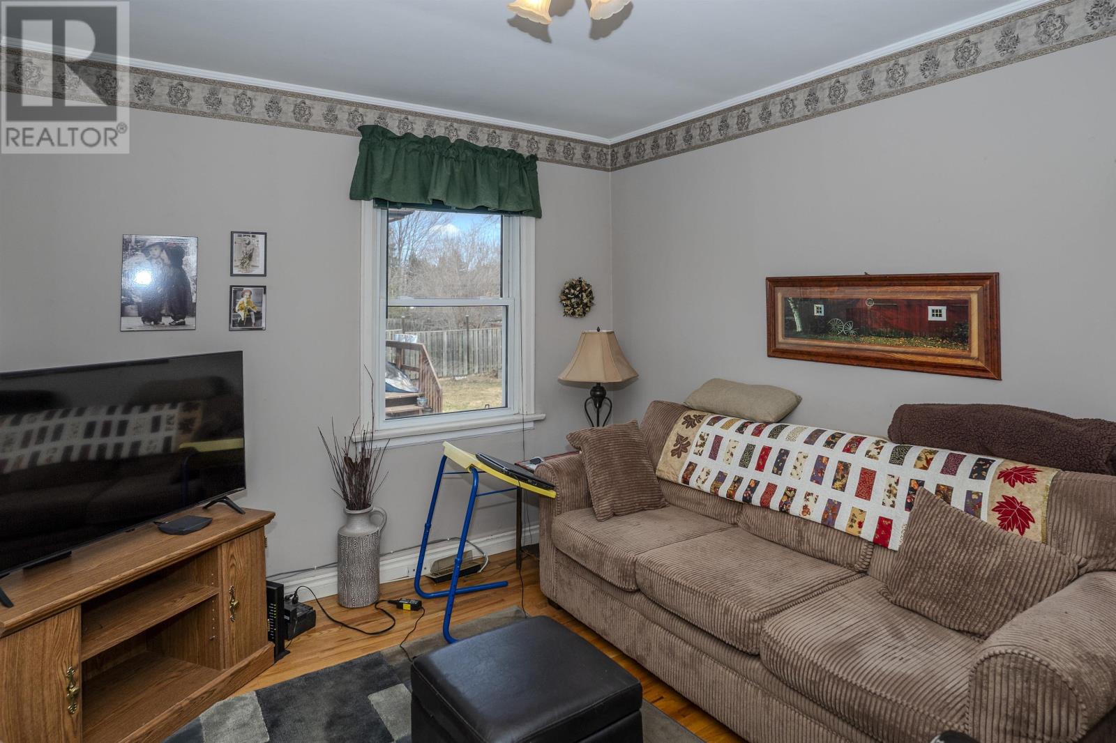 237 Windemere Ave S, Thunder Bay, Ontario  P7B 4M8 - Photo 22 - TB2601091