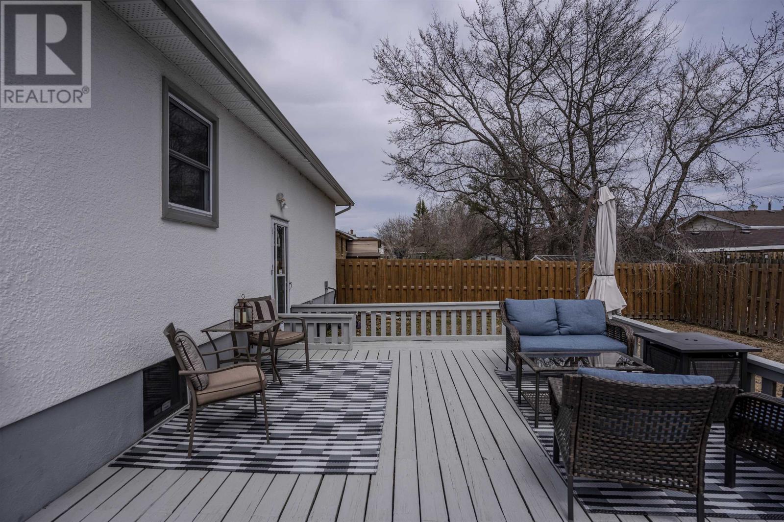 237 Windemere Ave S, Thunder Bay, Ontario  P7B 4M8 - Photo 33 - TB2601091