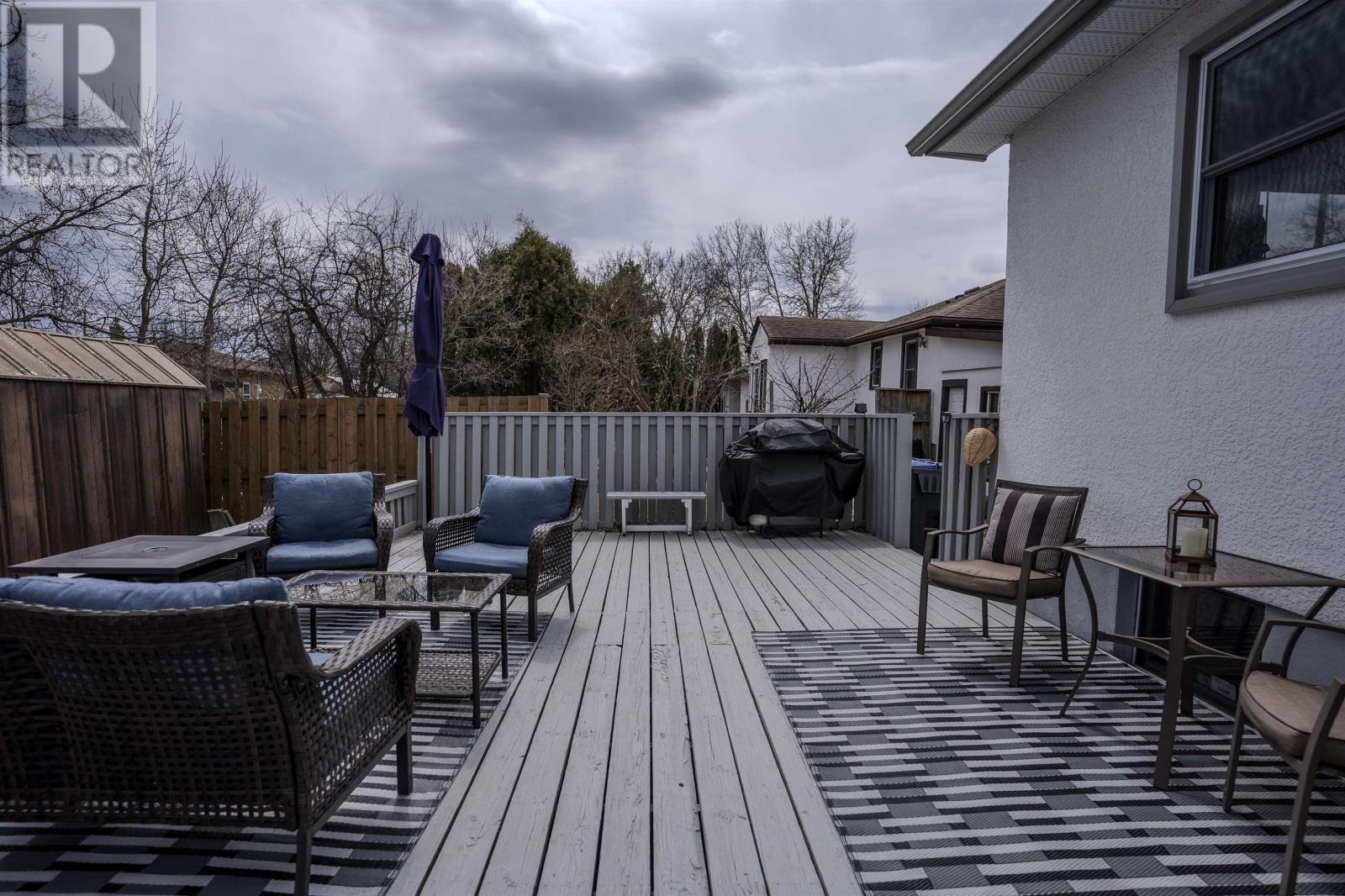 237 Windemere Ave S, Thunder Bay, Ontario  P7B 4M8 - Photo 34 - TB2601091