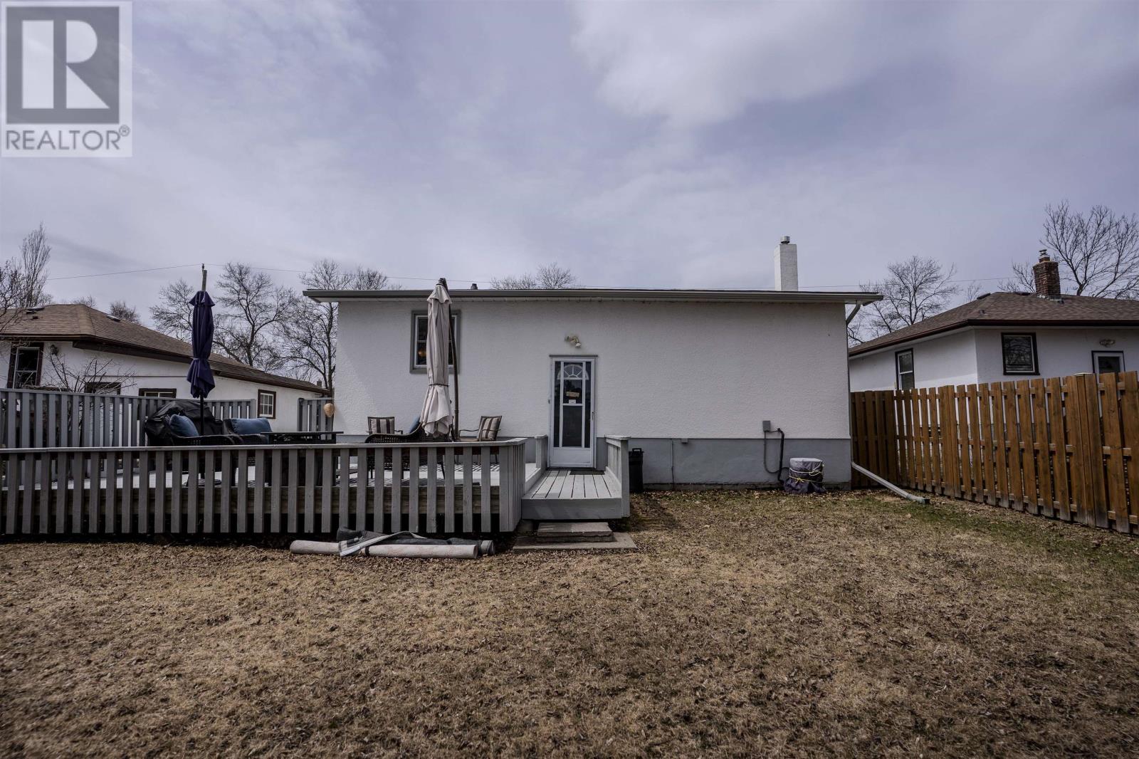 237 Windemere Ave S, Thunder Bay, Ontario  P7B 4M8 - Photo 41 - TB2601091