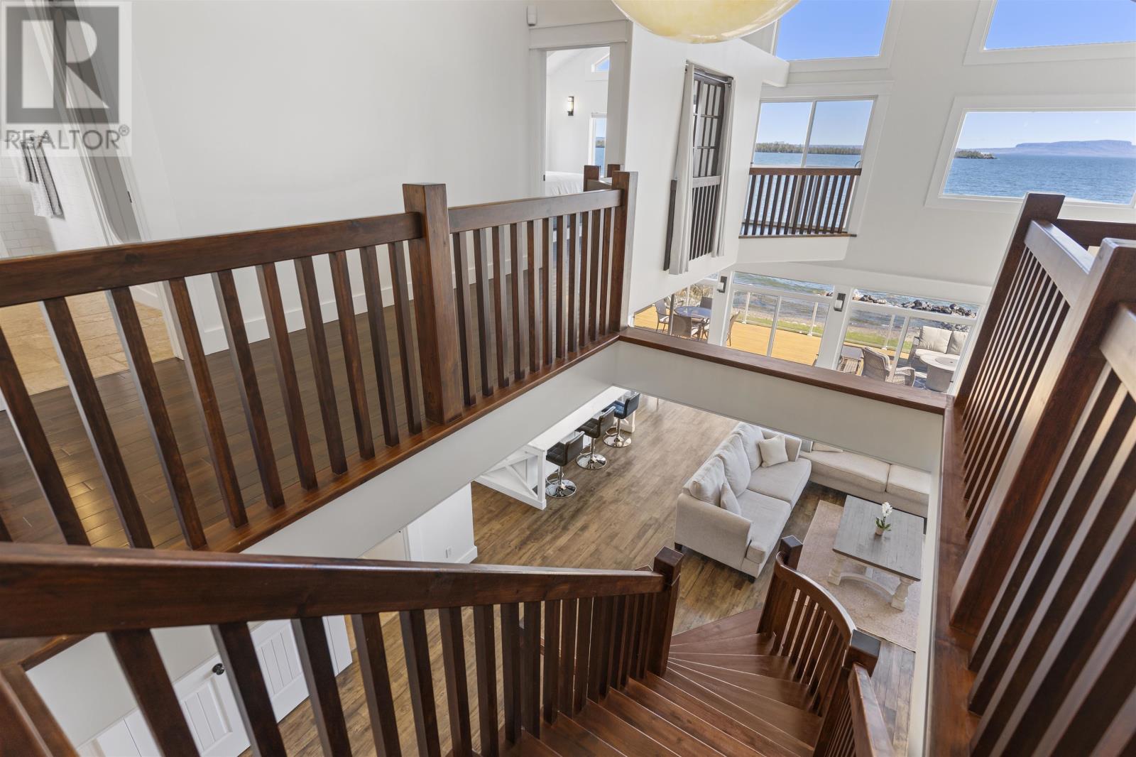 1223 Grandview Beach Rd, Shuniah, Ontario  P7B 5E4 - Photo 23 - TB2601141