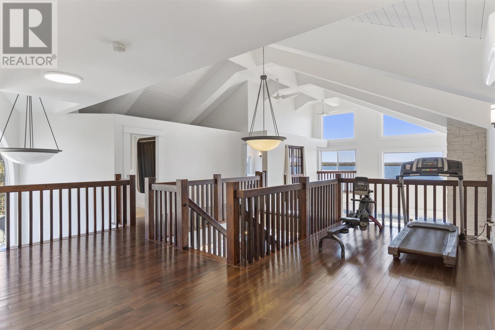 1223 Grandview Beach Rd, Shuniah, Ontario  P7B 5E4 - Photo 24 - TB2601141