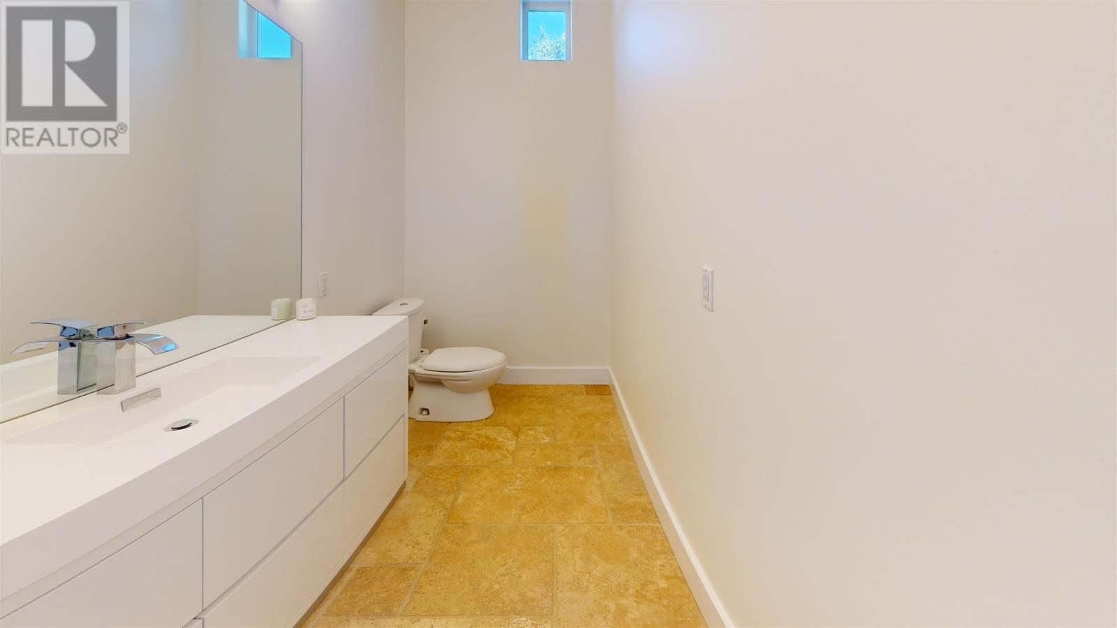 1223 Grandview Beach Rd, Shuniah, Ontario  P7B 5E4 - Photo 34 - TB2601141