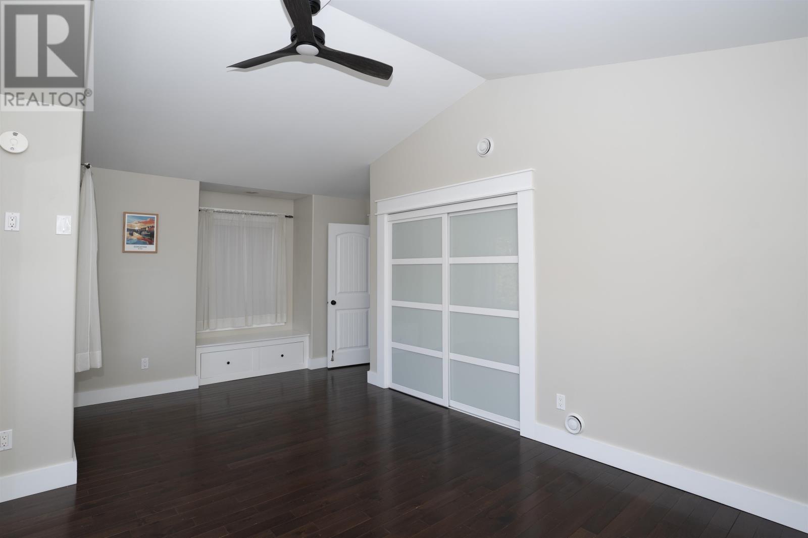 1223 Grandview Beach Rd, Shuniah, Ontario  P7B 5E4 - Photo 31 - TB2601141