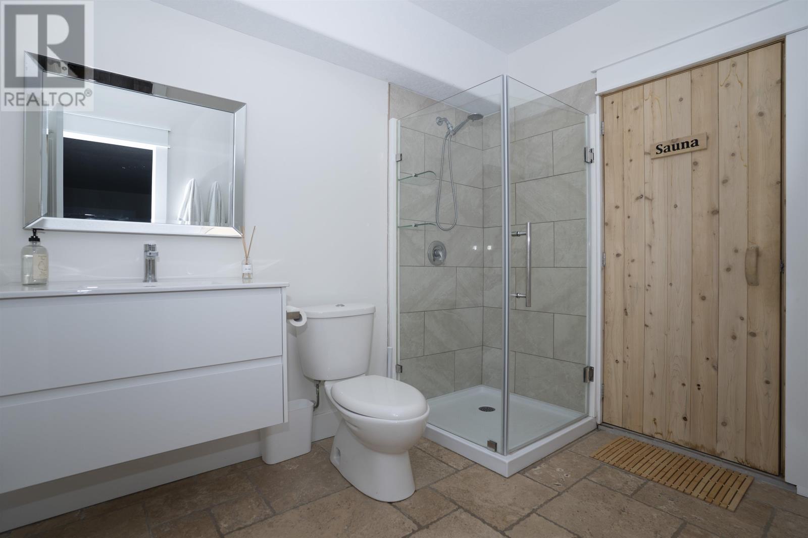 1223 Grandview Beach Rd, Shuniah, Ontario  P7B 5E4 - Photo 40 - TB2601141