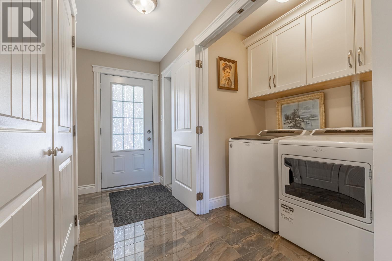 12 Ashton Street, Fairview, Prince Edward Island  C0A 1H2 - Photo 22 - 202609247
