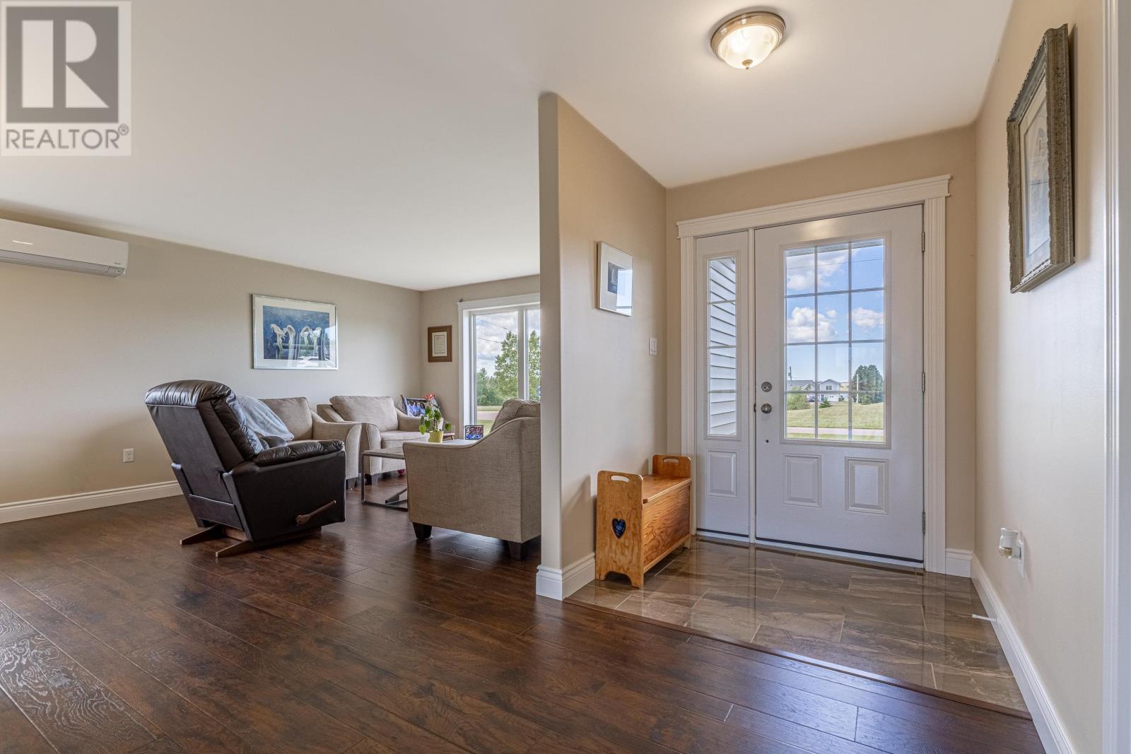 12 Ashton Street, Fairview, Prince Edward Island  C0A 1H2 - Photo 4 - 202609247