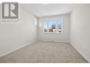 185 Seabert Drive, Arnprior, Ontario  K7S 0K4 - Photo 11 - X13165420