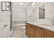 185 Seabert Drive, Arnprior, Ontario  K7S 0K4 - Photo 12 - X13165420