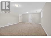 185 Seabert Drive, Arnprior, Ontario  K7S 0K4 - Photo 13 - X13165420