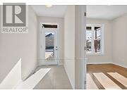185 Seabert Drive, Arnprior, Ontario  K7S 0K4 - Photo 2 - X13165420