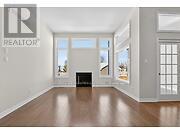 185 Seabert Drive, Arnprior, Ontario  K7S 0K4 - Photo 4 - X13165420