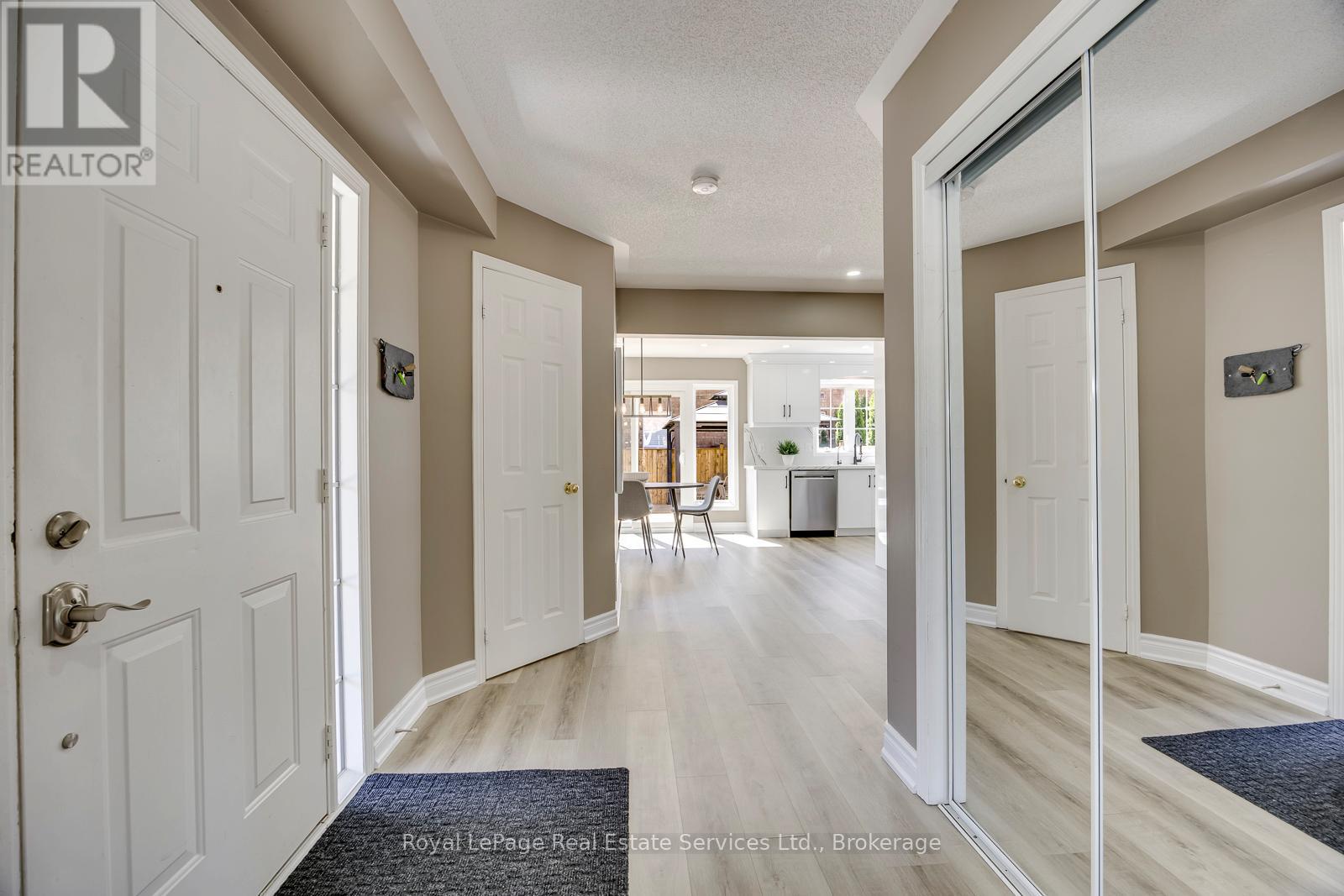 5636 Emma Drive, Burlington, Ontario  L7L 6W7 - Photo 12 - W13165428