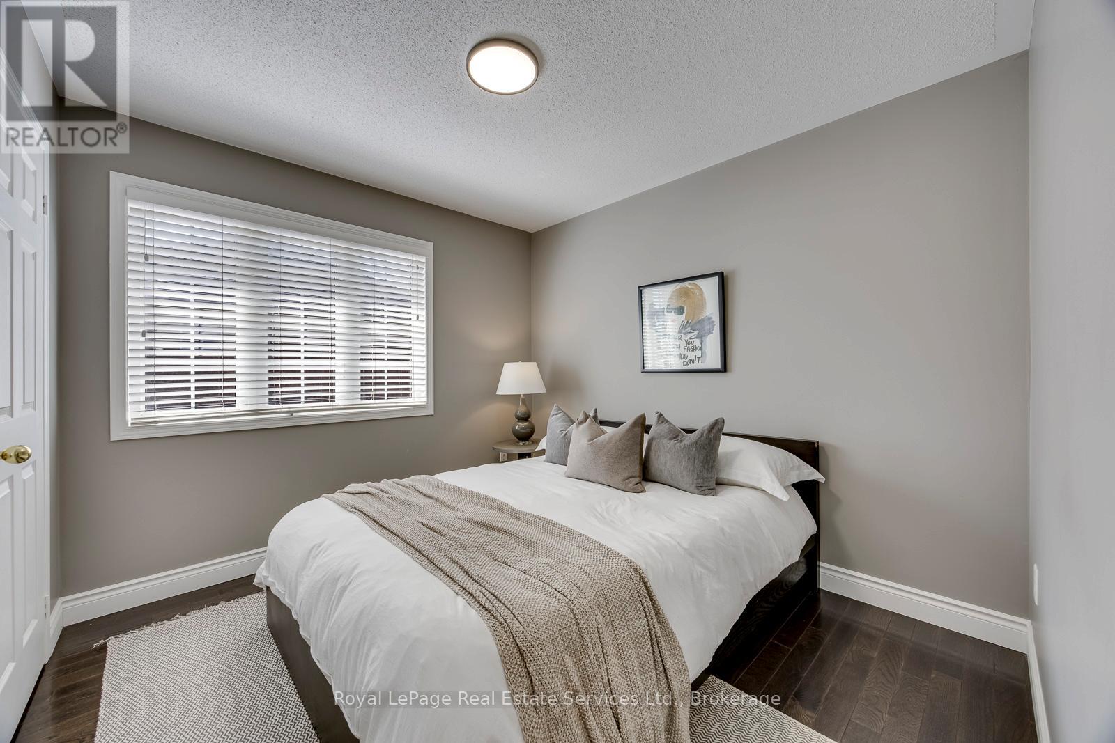 5636 Emma Drive, Burlington, Ontario  L7L 6W7 - Photo 29 - W13165428