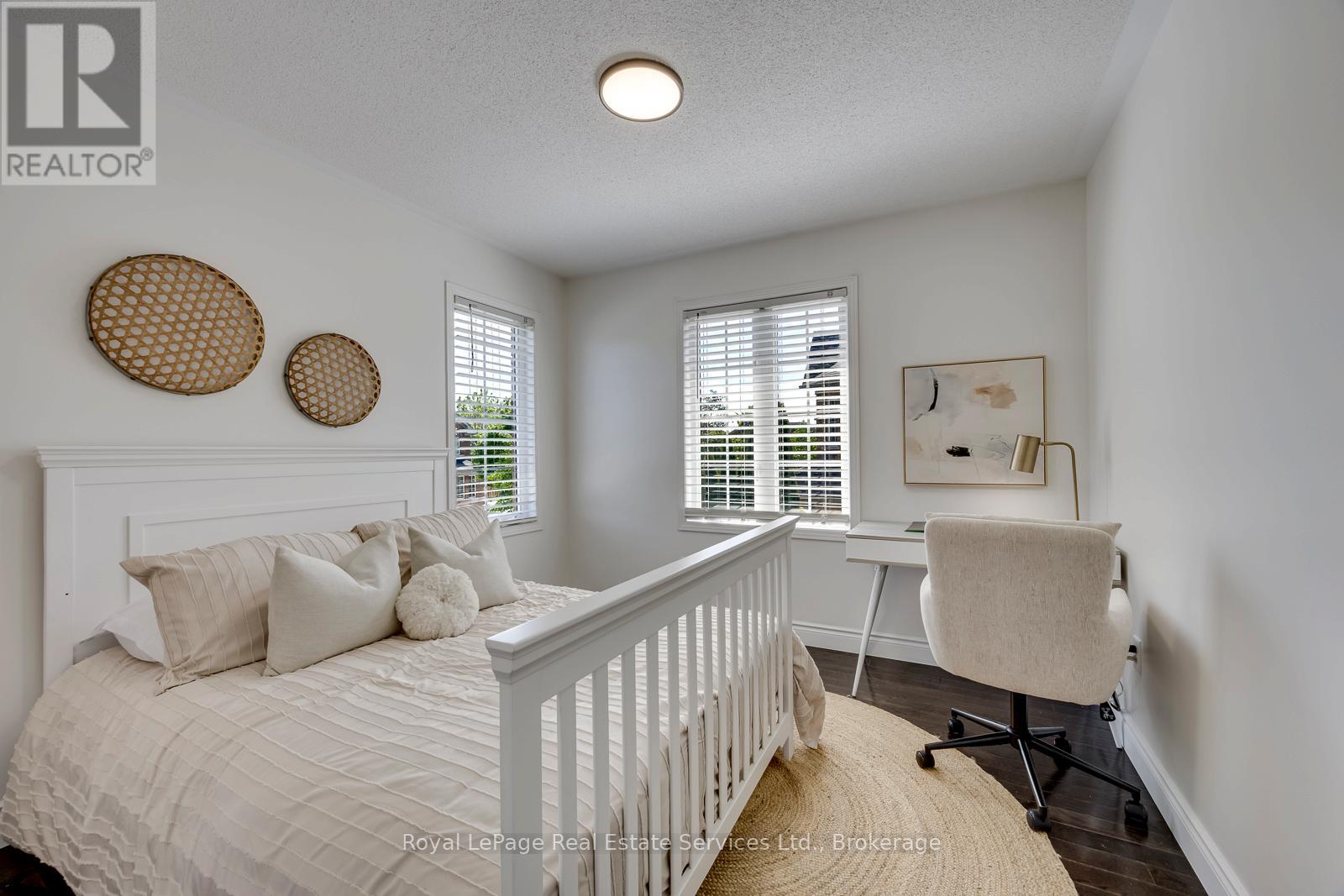 5636 Emma Drive, Burlington, Ontario  L7L 6W7 - Photo 30 - W13165428