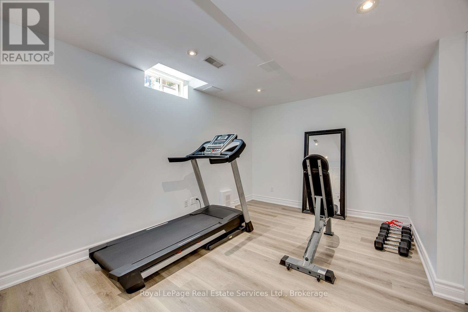 5636 Emma Drive, Burlington, Ontario  L7L 6W7 - Photo 35 - W13165428