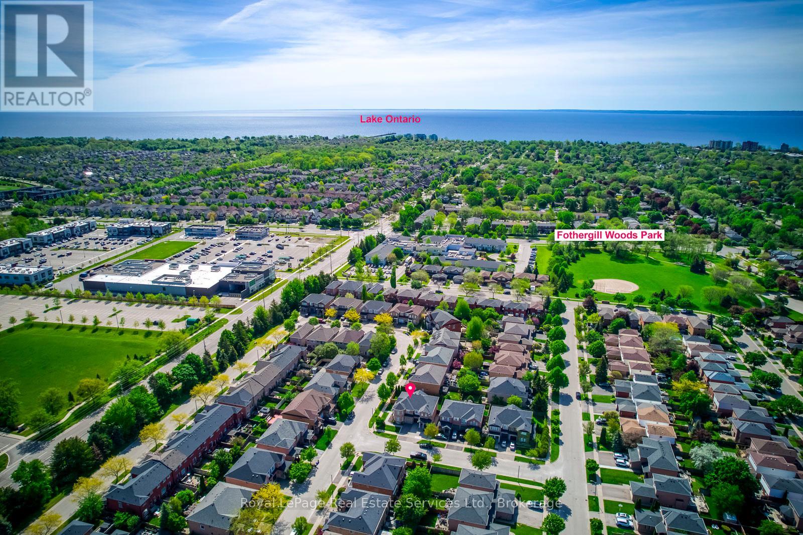 5636 Emma Drive, Burlington, Ontario  L7L 6W7 - Photo 50 - W13165428