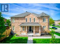 5636 EMMA DRIVE, Burlington, Ontario