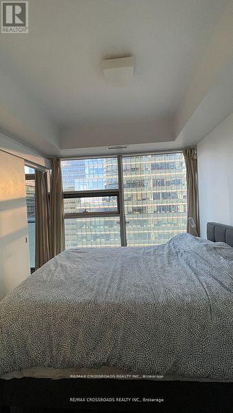 2709 - 12 York Street, Toronto, Ontario  M5J 0A9 - Photo 3 - C13165426