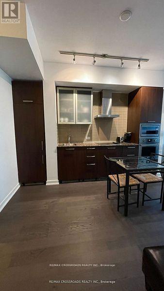 2709 - 12 York Street, Toronto, Ontario  M5J 0A9 - Photo 5 - C13165426