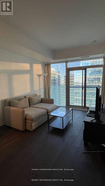 2709 - 12 York Street, Toronto, Ontario  M5J 0A9 - Photo 7 - C13165426