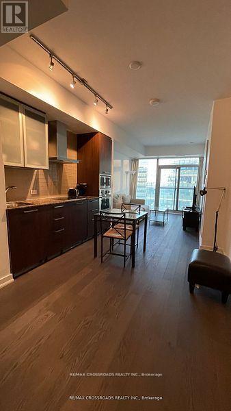 2709 - 12 York Street, Toronto, Ontario  M5J 0A9 - Photo 8 - C13165426