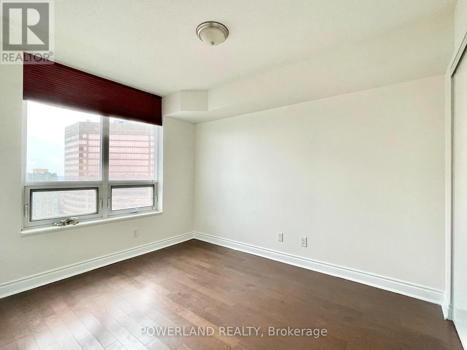2325 - 25 Greenview Avenue, Toronto, Ontario  M2M 0A5 - Photo 10 - C13165432