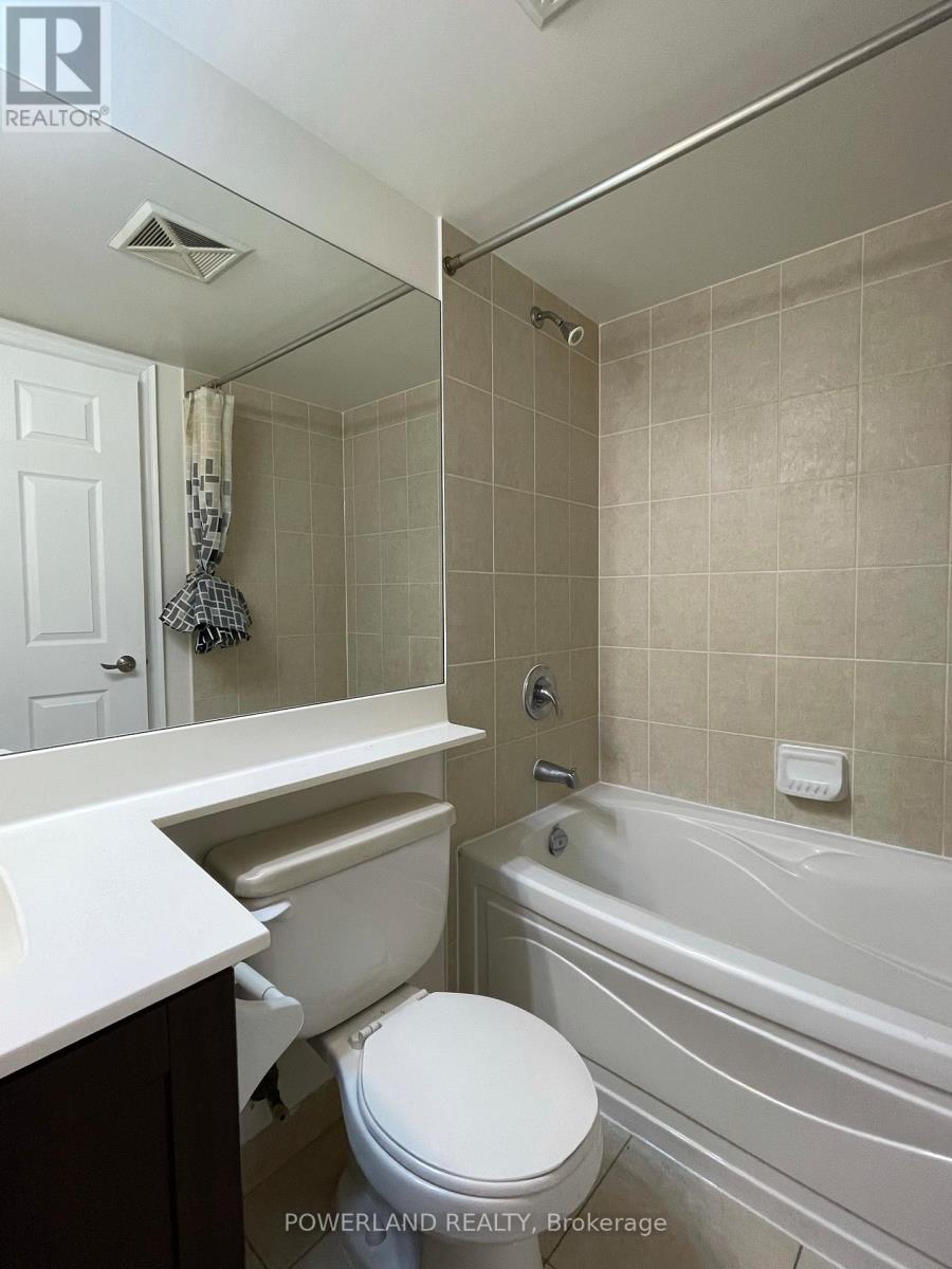 2325 - 25 Greenview Avenue, Toronto, Ontario  M2M 0A5 - Photo 11 - C13165432