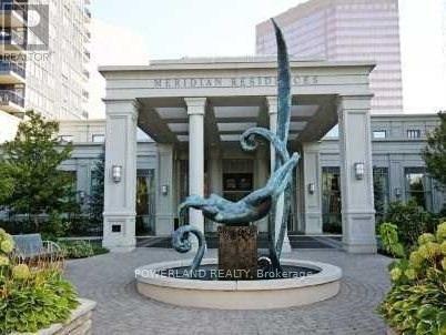 2325 - 25 Greenview Avenue, Toronto, Ontario  M2M 0A5 - Photo 18 - C13165432