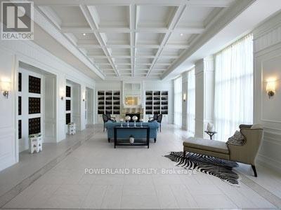 2325 - 25 Greenview Avenue, Toronto, Ontario  M2M 0A5 - Photo 22 - C13165432